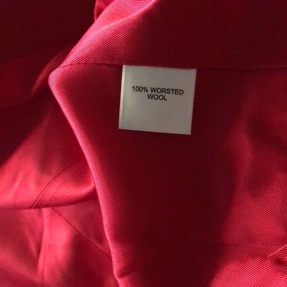 Austin Reed equestrian jacket 8 - Picture 3 of 9